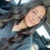 samantha - @samantha.weicht - TikTok