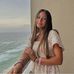 Samantha Weicht - Facebook