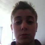 Sam Weider - @sammw28 - Instagram