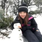 Sam Weider - @samweider2 - Instagram