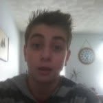 Sam Weider - @sammw29 - Instagram