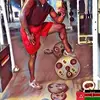Sam Weider - @samweider - TikTok
