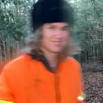 Sam Weidert - @samuelweidert - Instagram