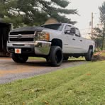Sam Weidner - Facebook