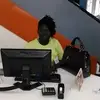 samoraweider - @samoraweider - TikTok