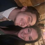 Samuel Weider - Facebook