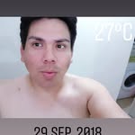 weider david samgama levy - @weiderdavidsamgam - Instagram