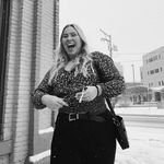 @sam.weidner - Instagram