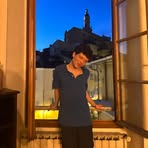 Sam Weidler - Facebook