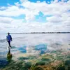 Sam Weidner991 - @sam_engs6 - TikTok
