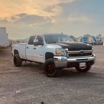 Sam Weidner - @sam_weidner23 - Instagram