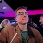 Sam Weidner - @samweidner04 - Instagram