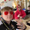 Sam Weidner - @samweidner04 - TikTok