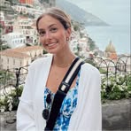 Sam Weidner - Facebook