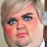 Sam Weidner - @samiilthepope - Instagram