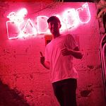 Sam Weidner - @sbweidner - Instagram