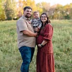Sam Weidner - Facebook