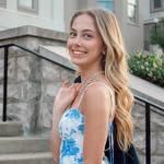 sam weidner - @sweidner22 - Instagram