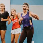 Sam Weidner - @samweidner_inchaarg - Instagram