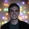 Sam Weidner - @samweidner10 - TikTok