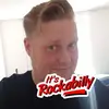Sam Weidner - @samweidner0 - TikTok
