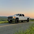 Sam Weidner - Facebook