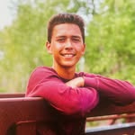 Sam Weidner - @sam__weidner - Instagram