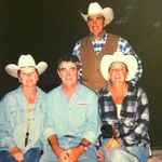 Sam Weidner Jr - @weidner.sam - Instagram