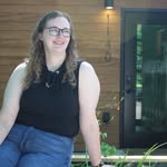 Samantha - @samweidner_architecture - Instagram