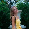 Samantha Weidner - @samanthaweidner7 - TikTok