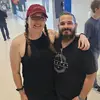 Samantha Weidner - @sammi.weidner.888 - TikTok