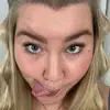 sam.weidner - @sam.weidner - TikTok