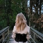 Sam - @sam._wein - Instagram
