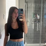 sam - @sam.weingarten - Instagram
