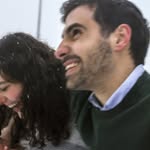 Sam - @samweinbe - Instagram