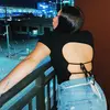 Sam W - @samweinreb14 - TikTok