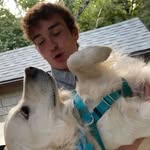 Sam Wein - @sammm_wein - Instagram