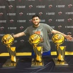 Sam Wein - @samwein12 - Instagram