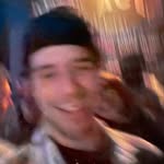 Sam Weinbaum - @samweinbaum - Instagram