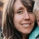 Sam Weinberg - @sam.weinberg.acupuncture - Instagram