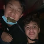 Sam Weinberg - @sam_weinberg_15 - Instagram