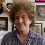Sam Weinberg - @samweinberg - Instagram