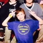 Sam Weinberg - @sam_weinberg - Instagram