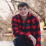 Sam Weinberger - @samweinberger07 - Instagram