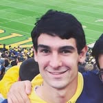 Sam Weinberger - @sam_weinberger15 - Instagram