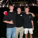 Sam Weiner - @_samweiner - Instagram