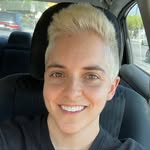 Sam Weiner - @sam.a.weiner - Instagram