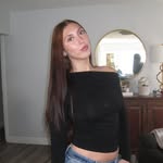 Sam Weiner - @samweinerrr - Instagram