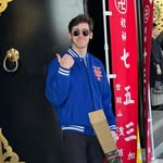 Sam Weiner - @samweiner8 - Instagram