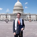 Sam Weinerman - @sam_weinerman - Instagram